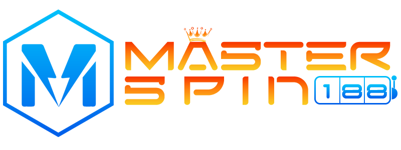MASTERSPIN188