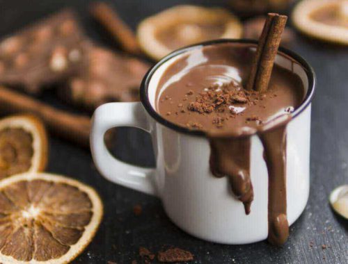 chocolate-quente-cremoso