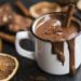 chocolate-quente-cremoso