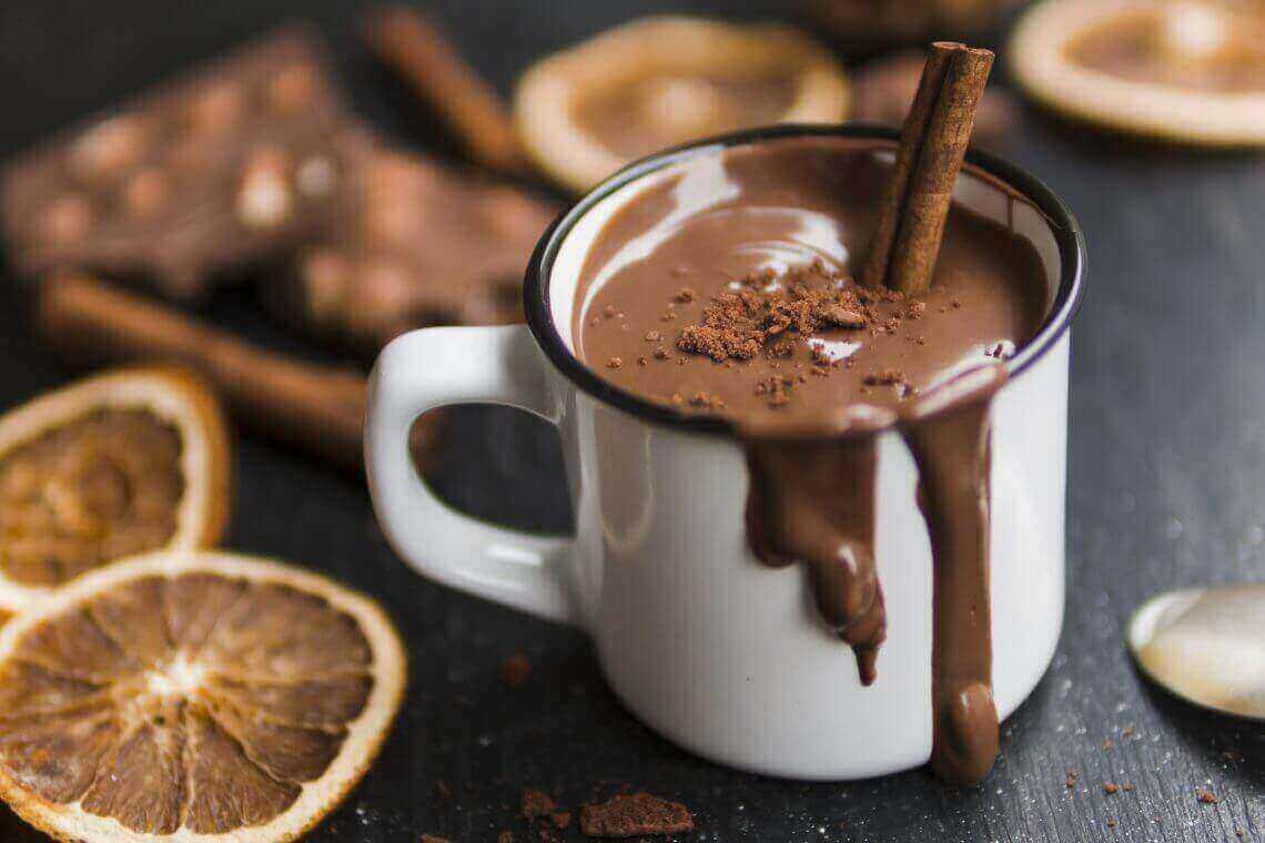 chocolate-quente-cremoso