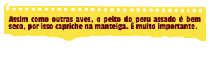 peito de peru e1634772062932 300x83 - PERU DE NATAL