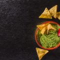 GUACAMOLE 120x120 - SALADA DE REPOLHO COM ABACAXI