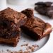 BROWNIE 75x75 - BACALHOADA DE FORNO