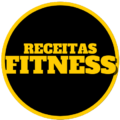 infindo apetite receitas fitness 120x120 - INFINDO APETITE