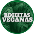 infindo apetite receitas veganas 120x120 - INFINDO APETITE