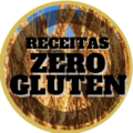 infindo apetite receitas zero gluten 120x120 - INFINDO APETITE