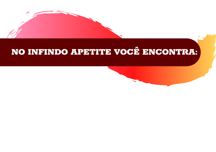 infindoapetite home pdsbj96trwdwmh86edj2b3bnb85k1x06q0y6je3l5a - INFINDO APETITE