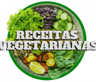 infindoapetite receitas vegetarianas pdsf3i9v7r04wa2tcxx6bsa8cfzrn5fiz8m8w15sc0 - INFINDO APETITE